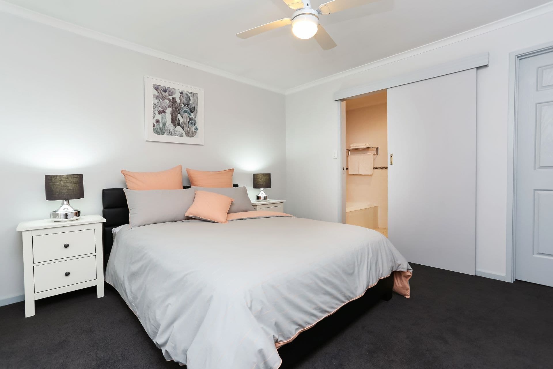 32 Caroline Drive, Allenby Gardens - Thumbnail 4