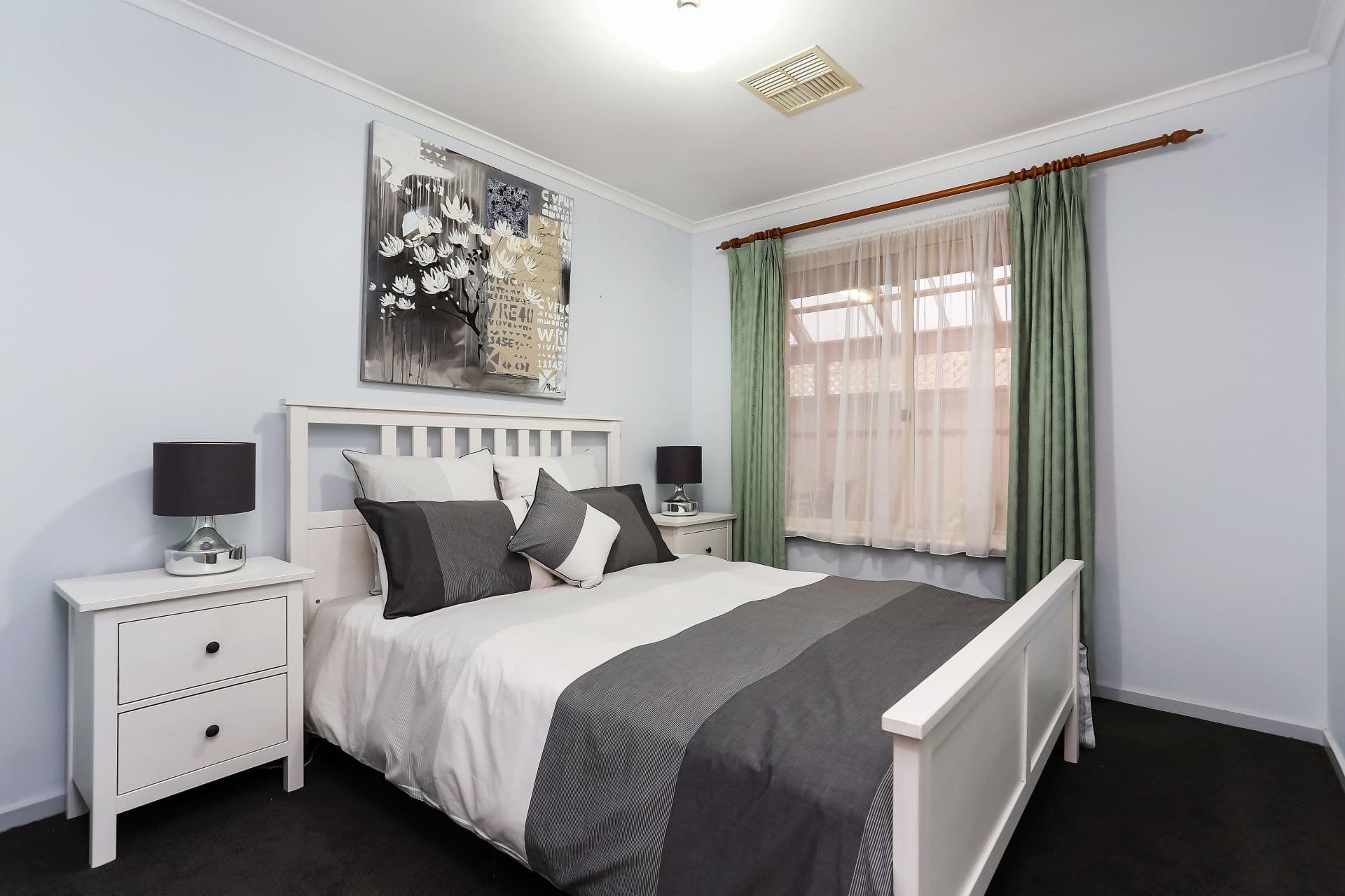 32 Caroline Drive, Allenby Gardens - Thumbnail 7