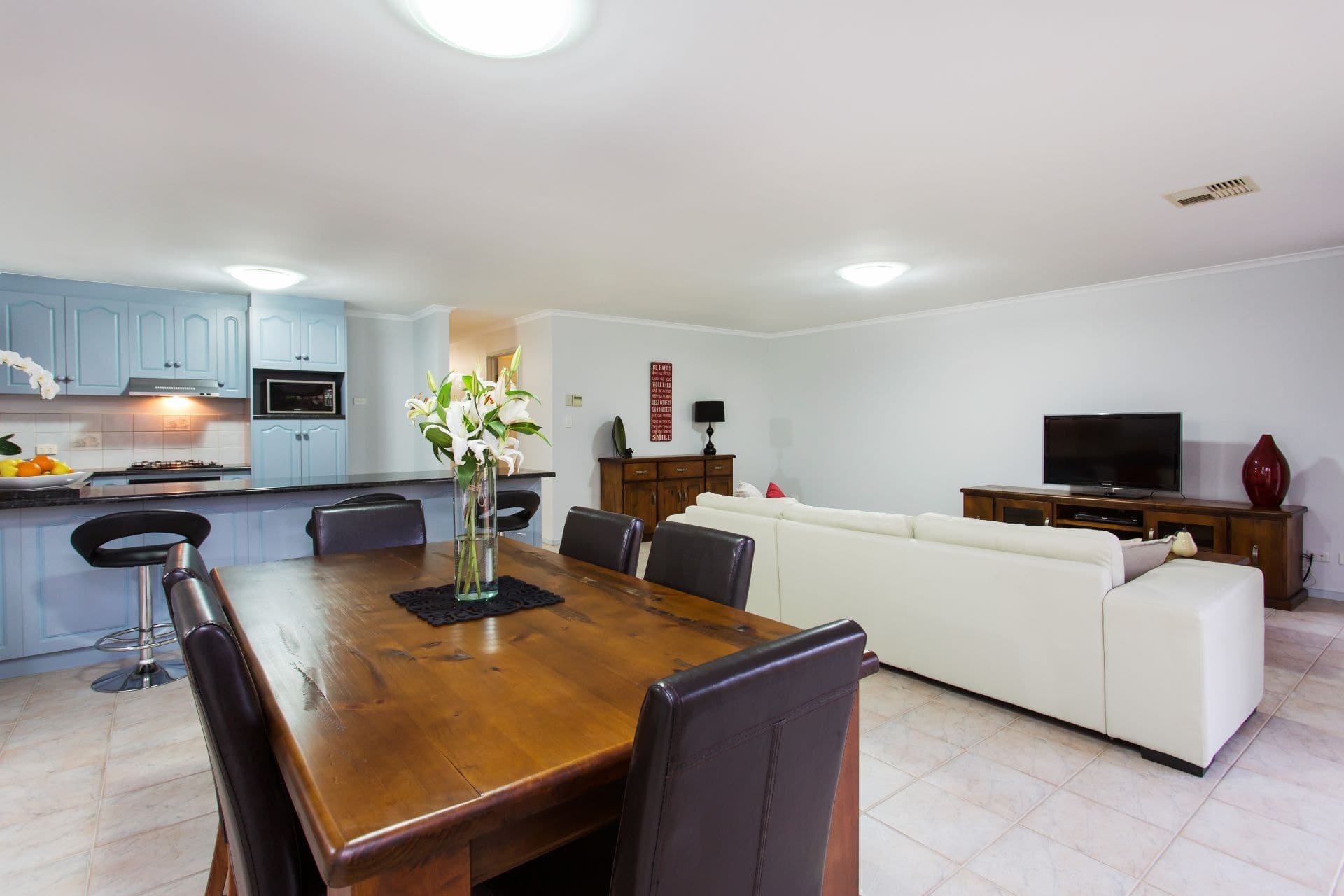 32 Caroline Drive, Allenby Gardens - Thumbnail 8