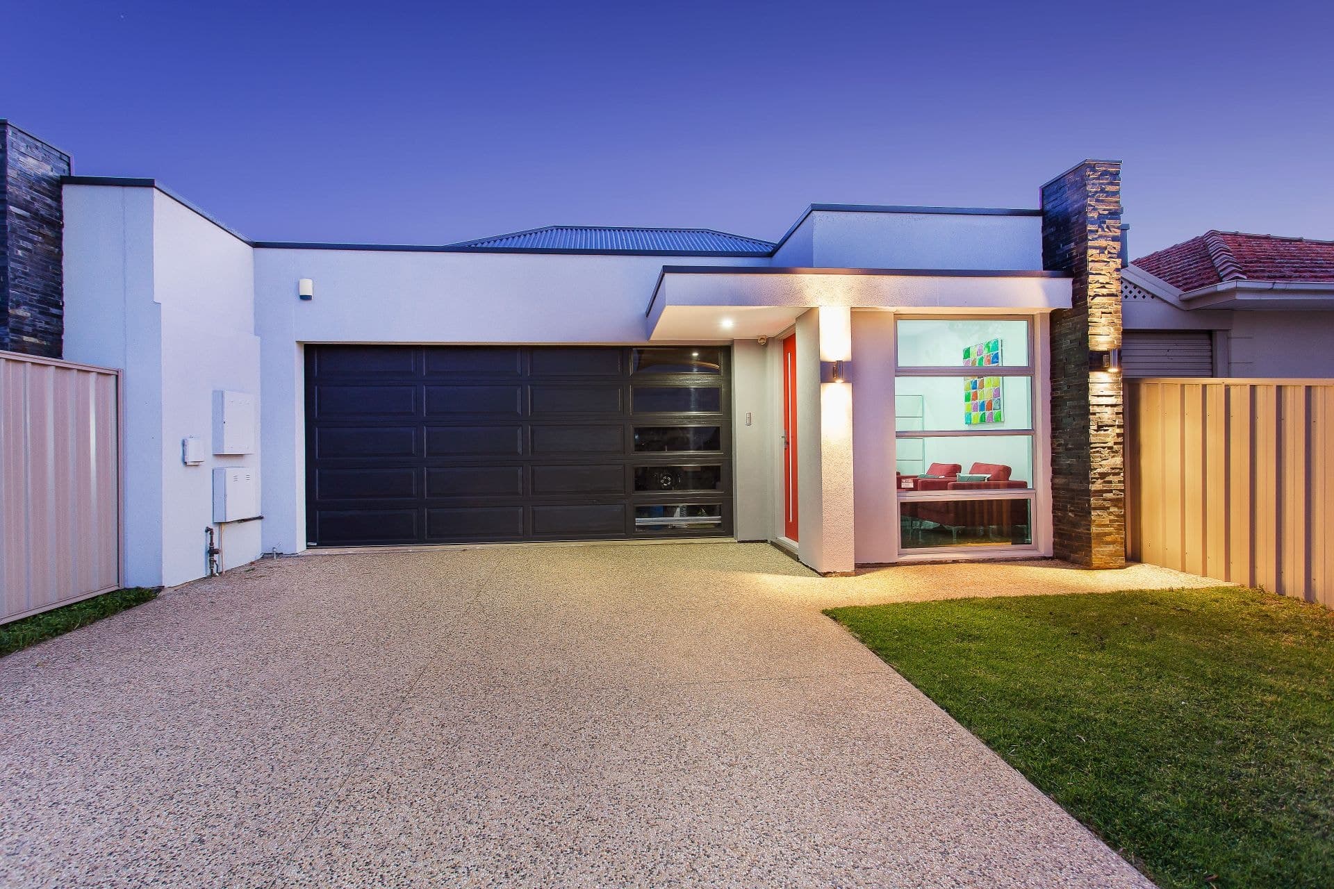 3a Dee Street, Woodville South, Woodville South - Image 1