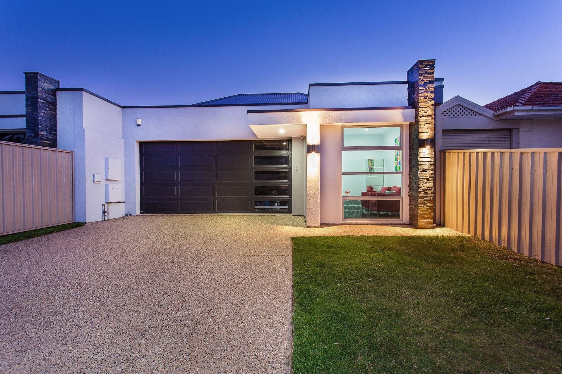 3a Dee Street, Woodville South - Thumbnail 2