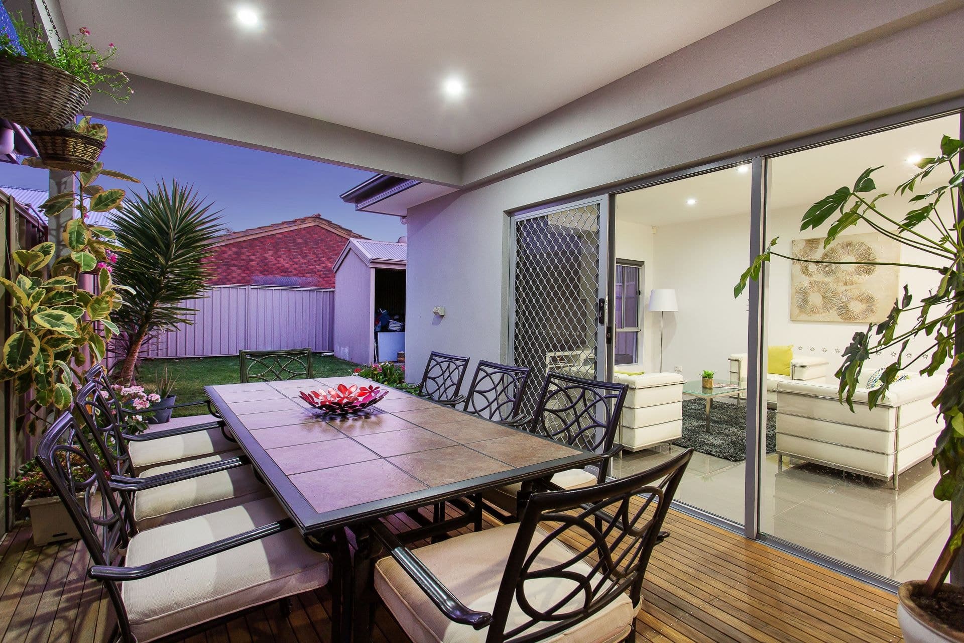 3a Dee Street, Woodville South - Thumbnail 3