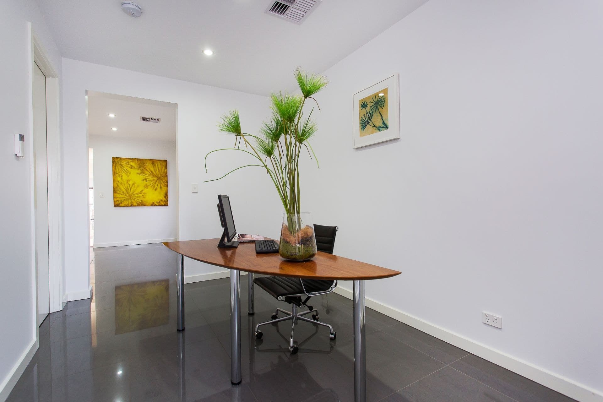 3a Dee Street, Woodville South - Thumbnail 4