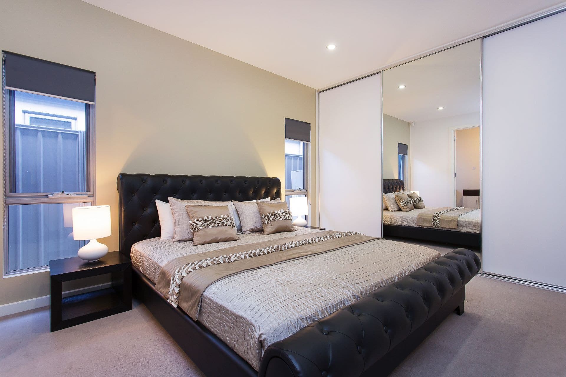 3a Dee Street, Woodville South - Thumbnail 5