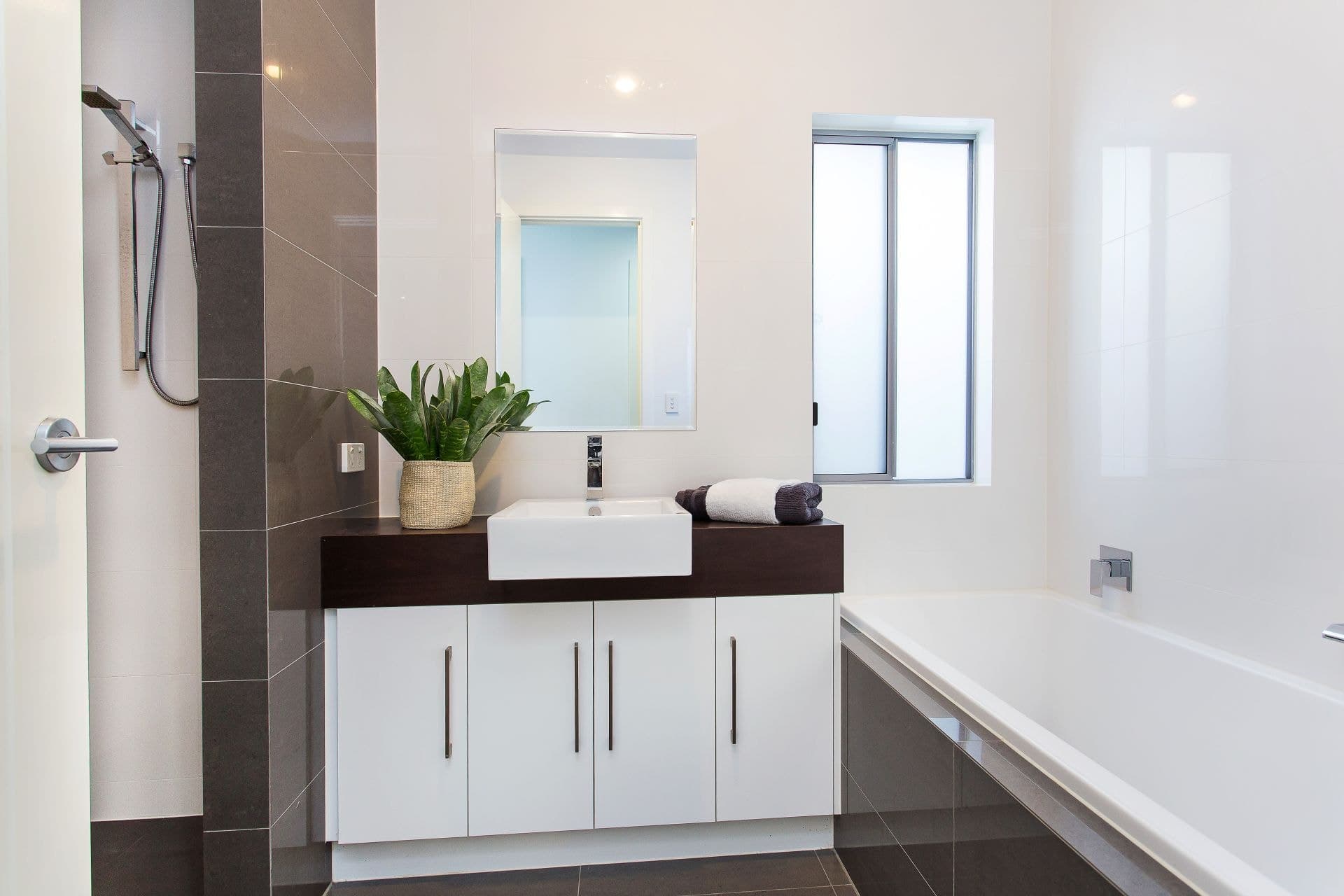3a Dee Street, Woodville South - Thumbnail 6