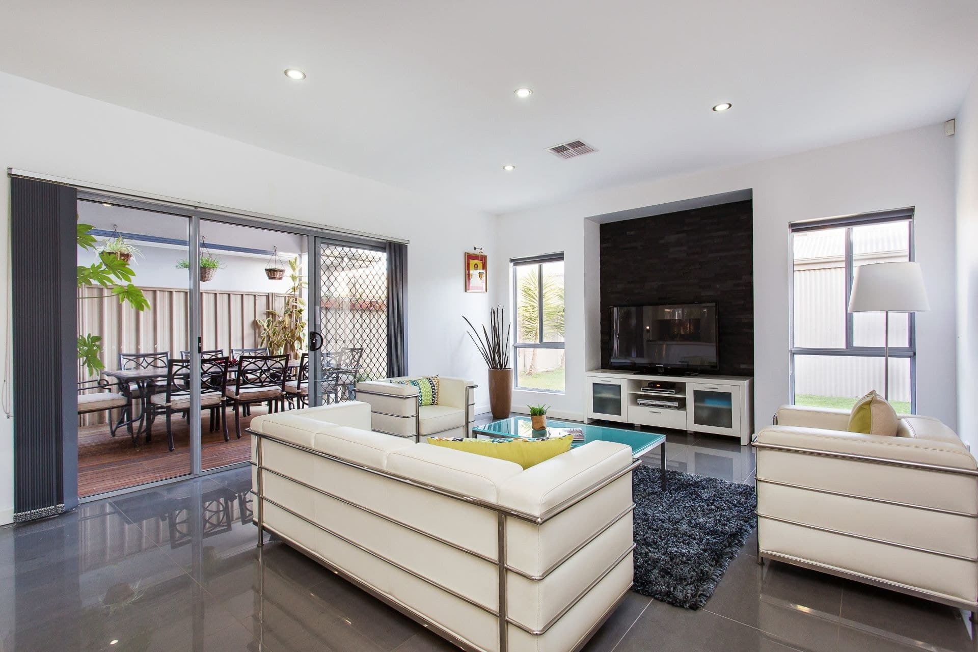 3a Dee Street, Woodville South - Thumbnail 7