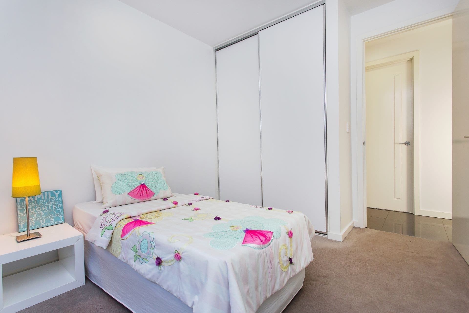 3a Dee Street, Woodville South - Thumbnail 8