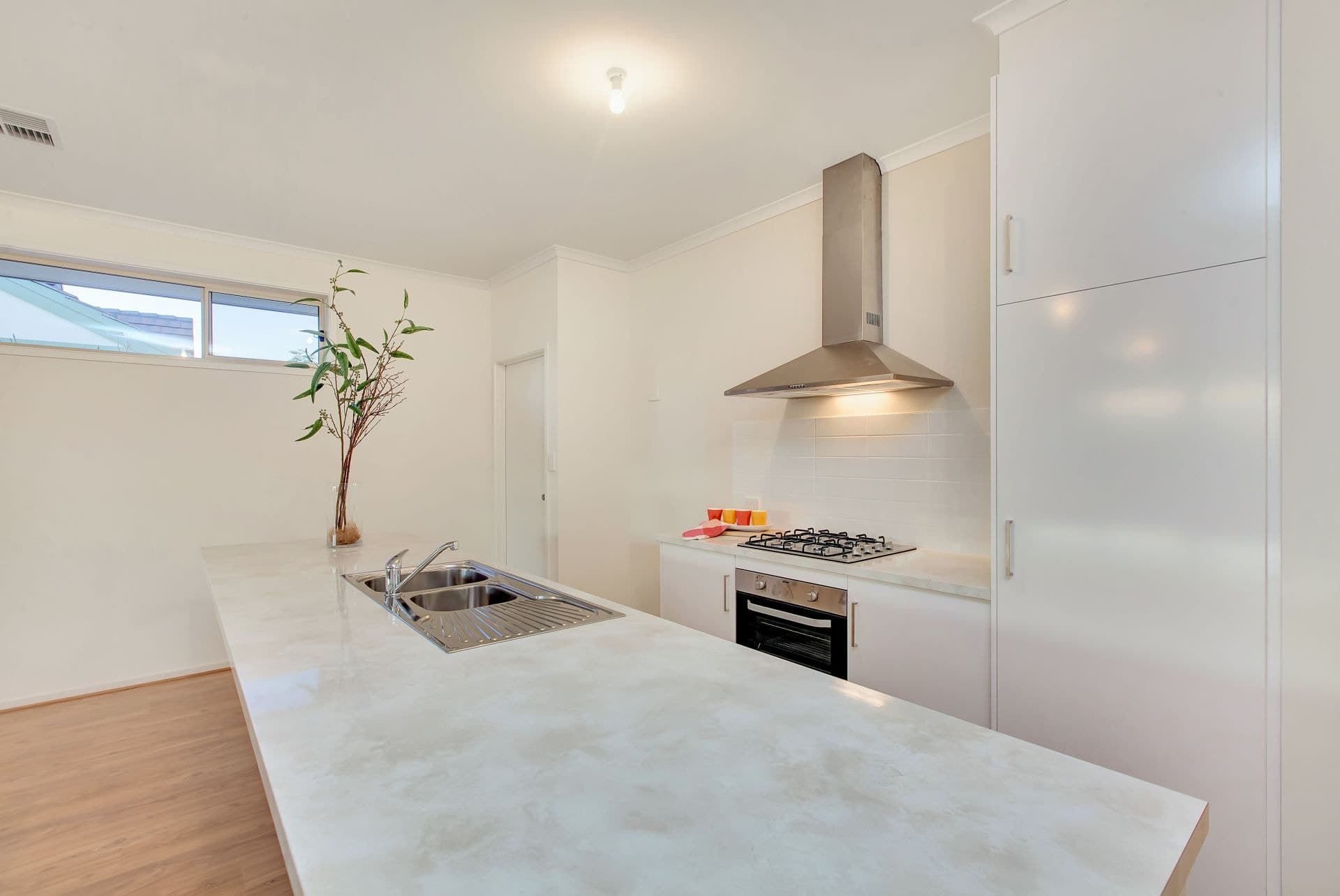 1/12 Hawkins Avenue, Flinders Park - Thumbnail 4