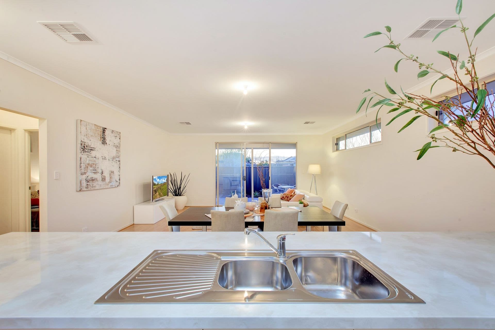 1/12 Hawkins Avenue, Flinders Park - Thumbnail 5