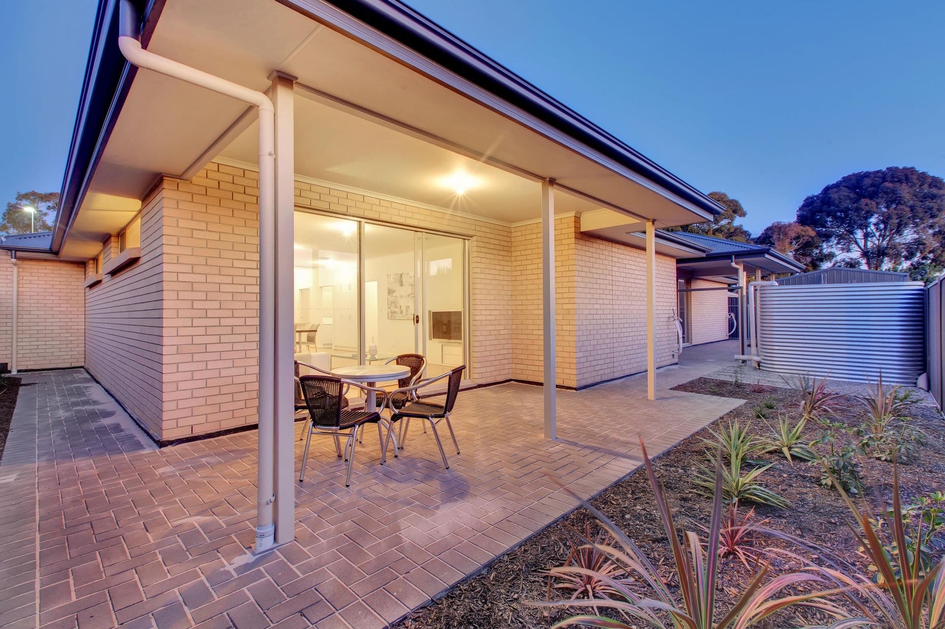 1/12 Hawkins Avenue, Flinders Park - Thumbnail 7