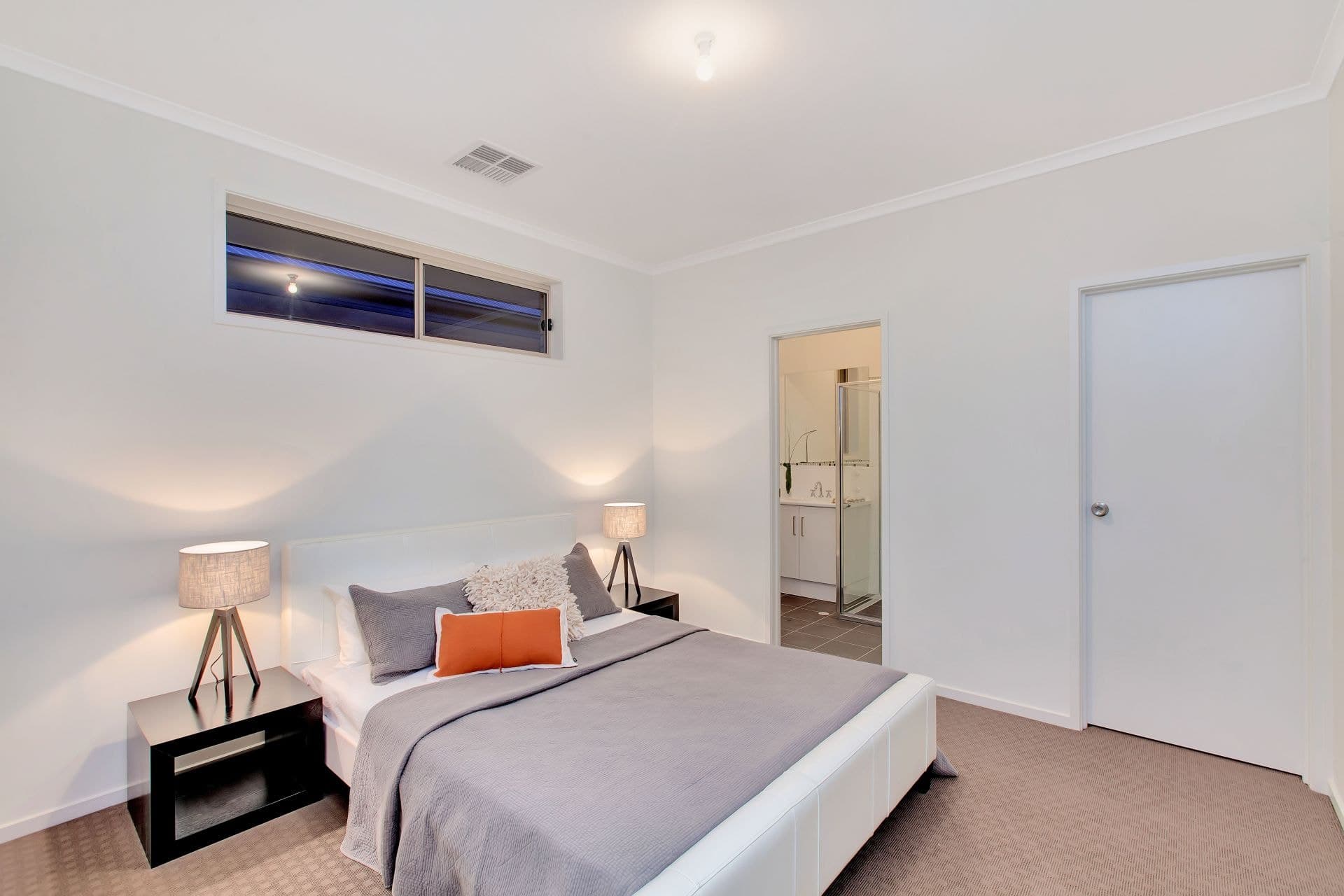 1/12 Hawkins Avenue, Flinders Park - Thumbnail 8