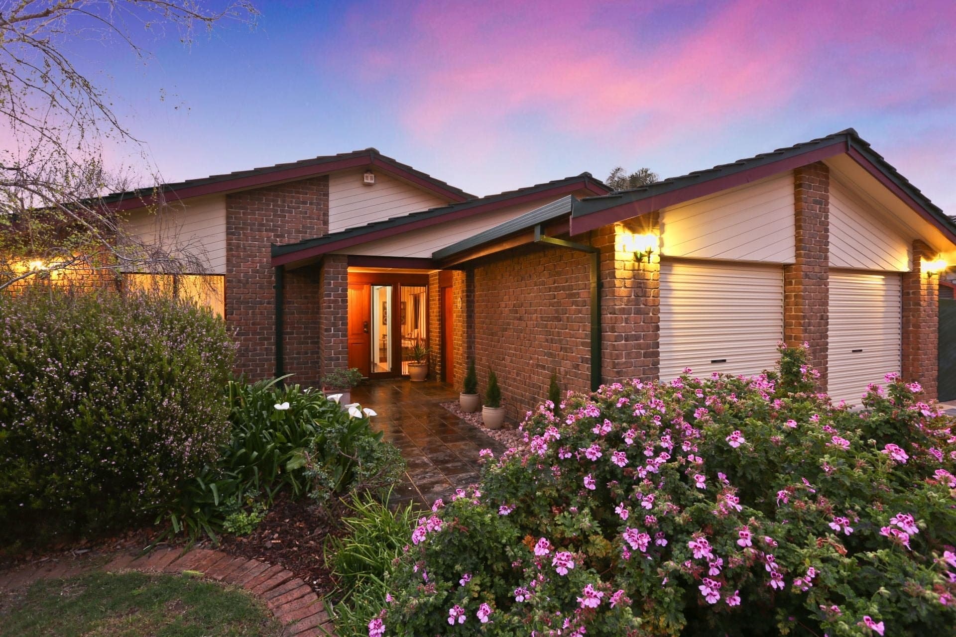 5 Wedge Court, Seaton - Thumbnail 2