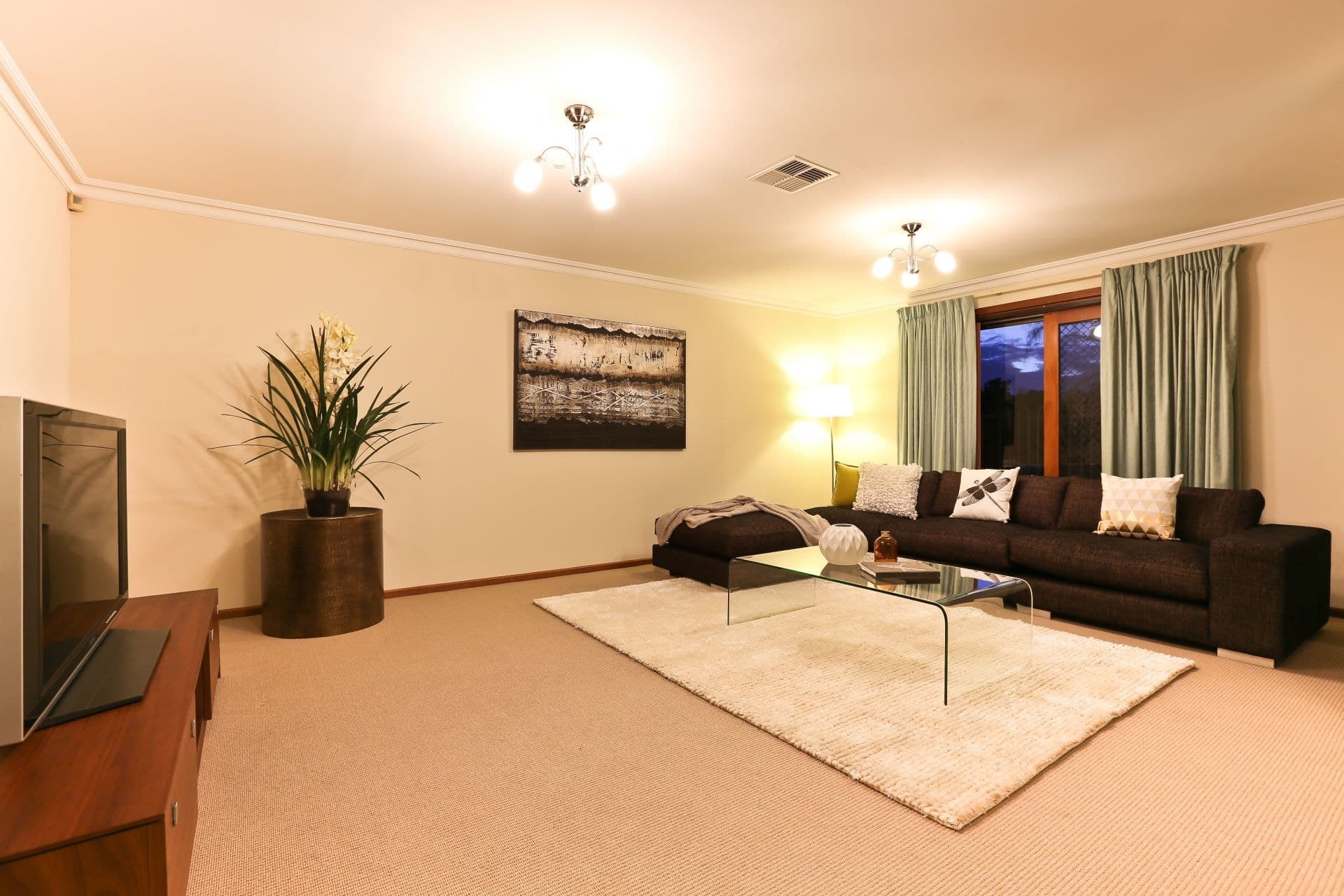5 Wedge Court, Seaton - Thumbnail 4