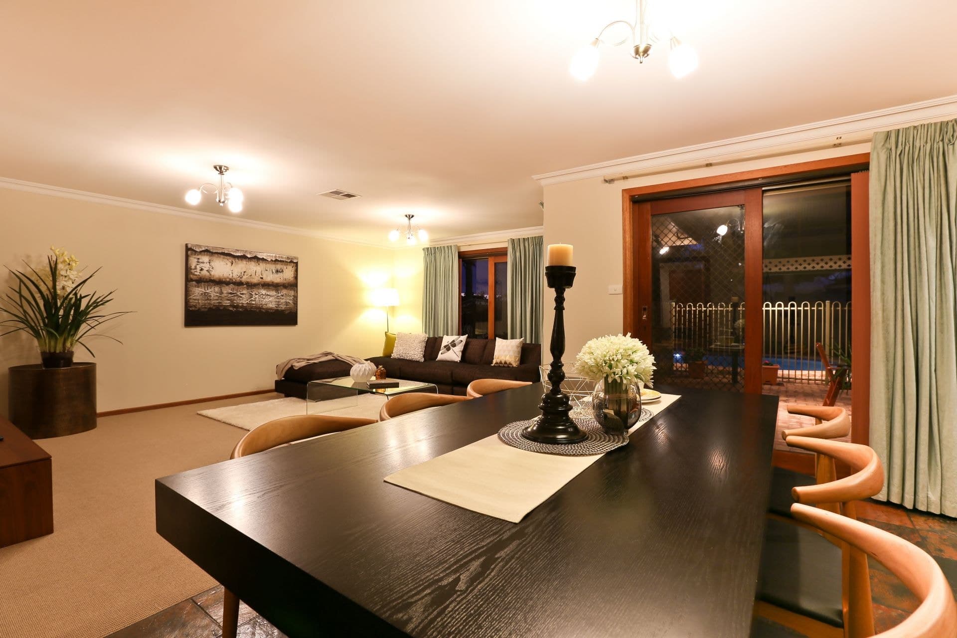 5 Wedge Court, Seaton - Thumbnail 5