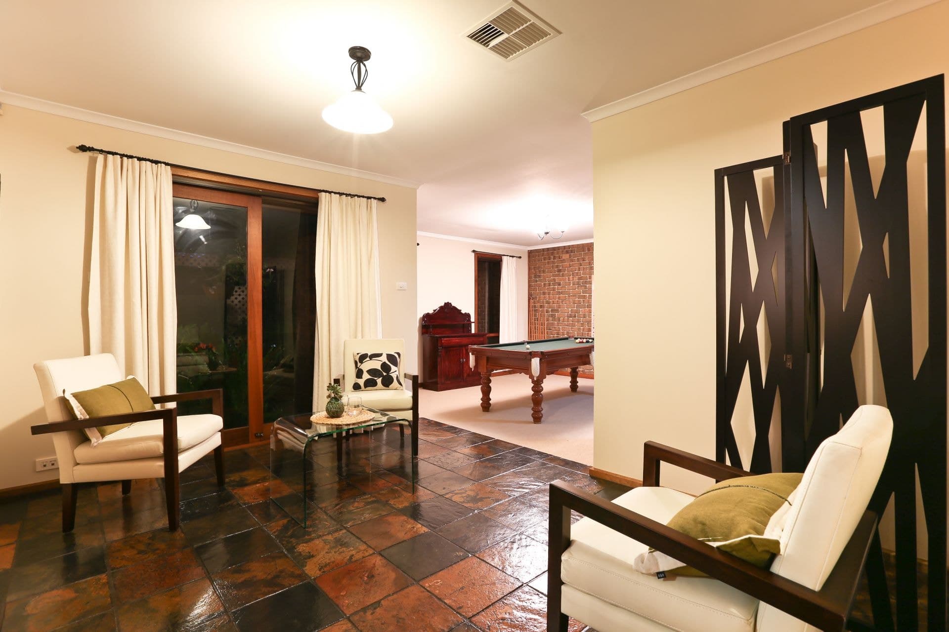 5 Wedge Court, Seaton - Thumbnail 6