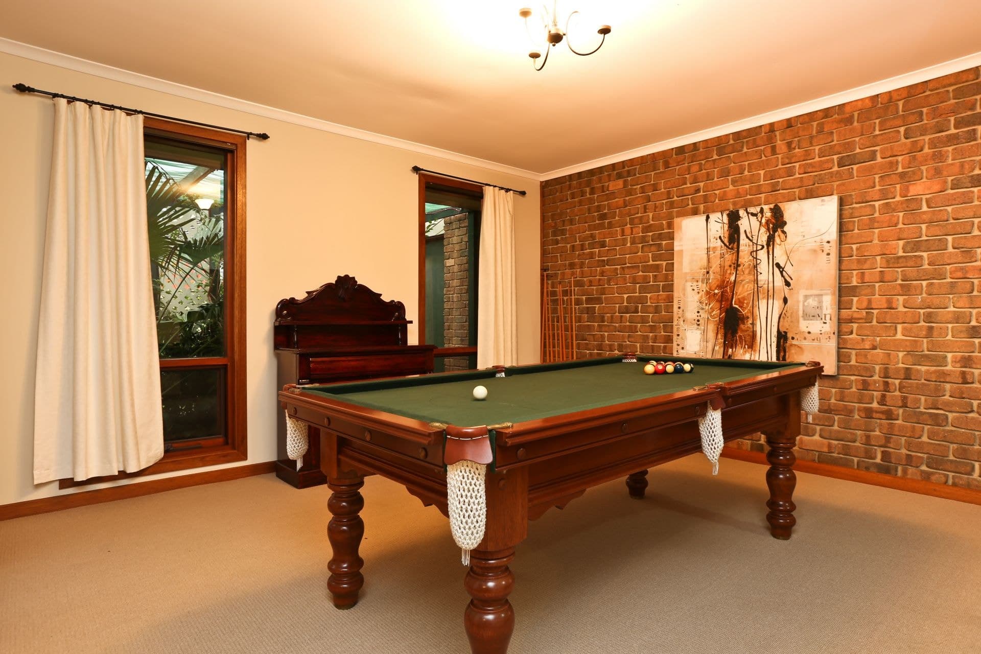 5 Wedge Court, Seaton - Thumbnail 7