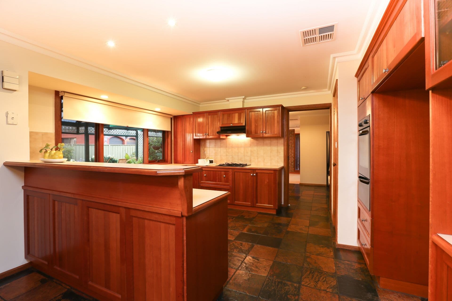 5 Wedge Court, Seaton - Thumbnail 8