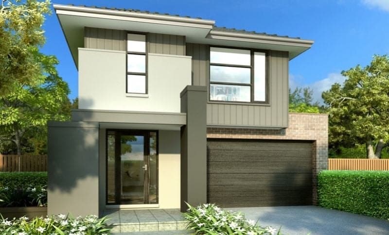 2/5 Dewey Street, Fulham - Thumbnail 2