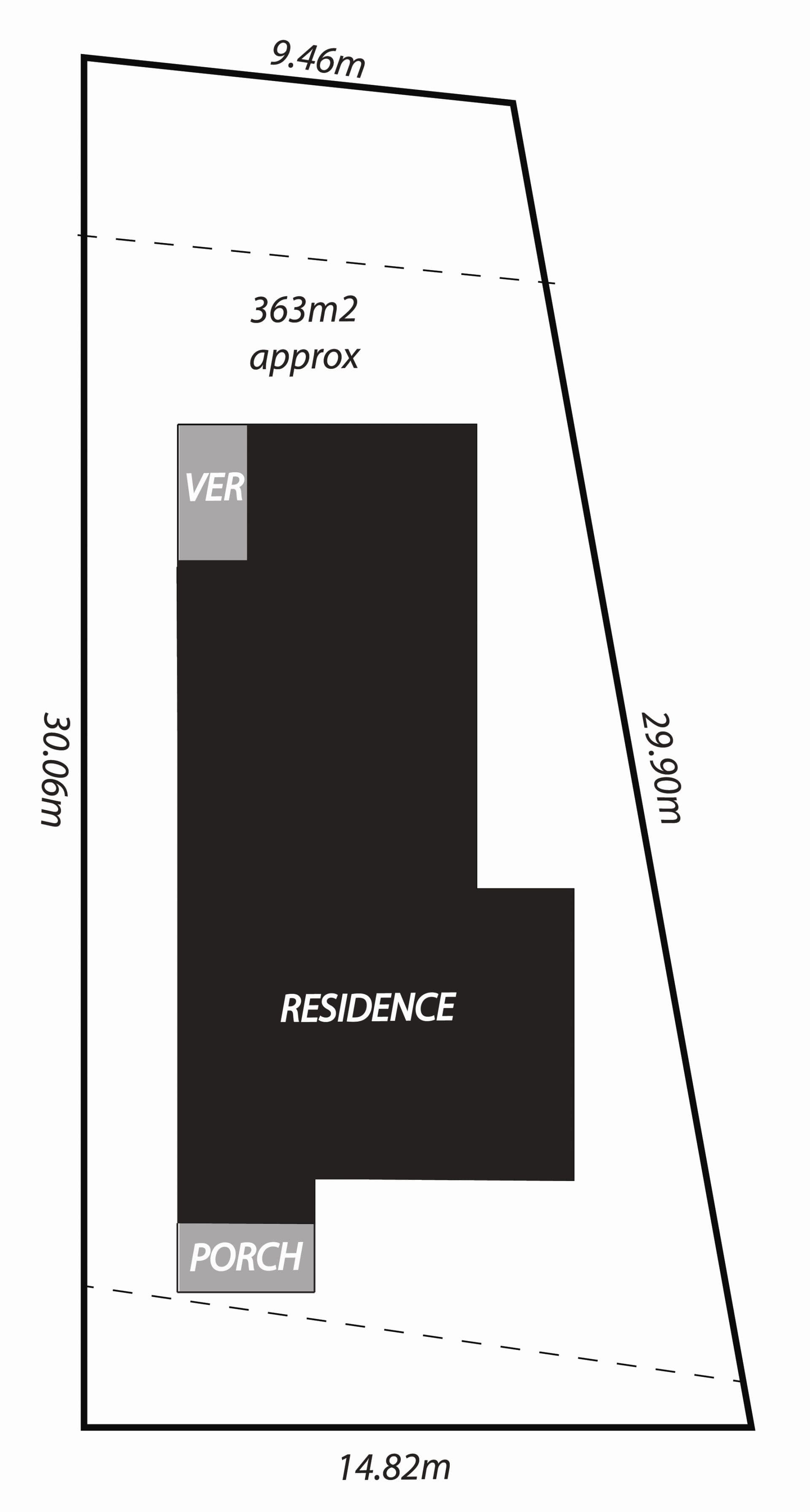 2/5 Dewey Street, Fulham - Thumbnail 3