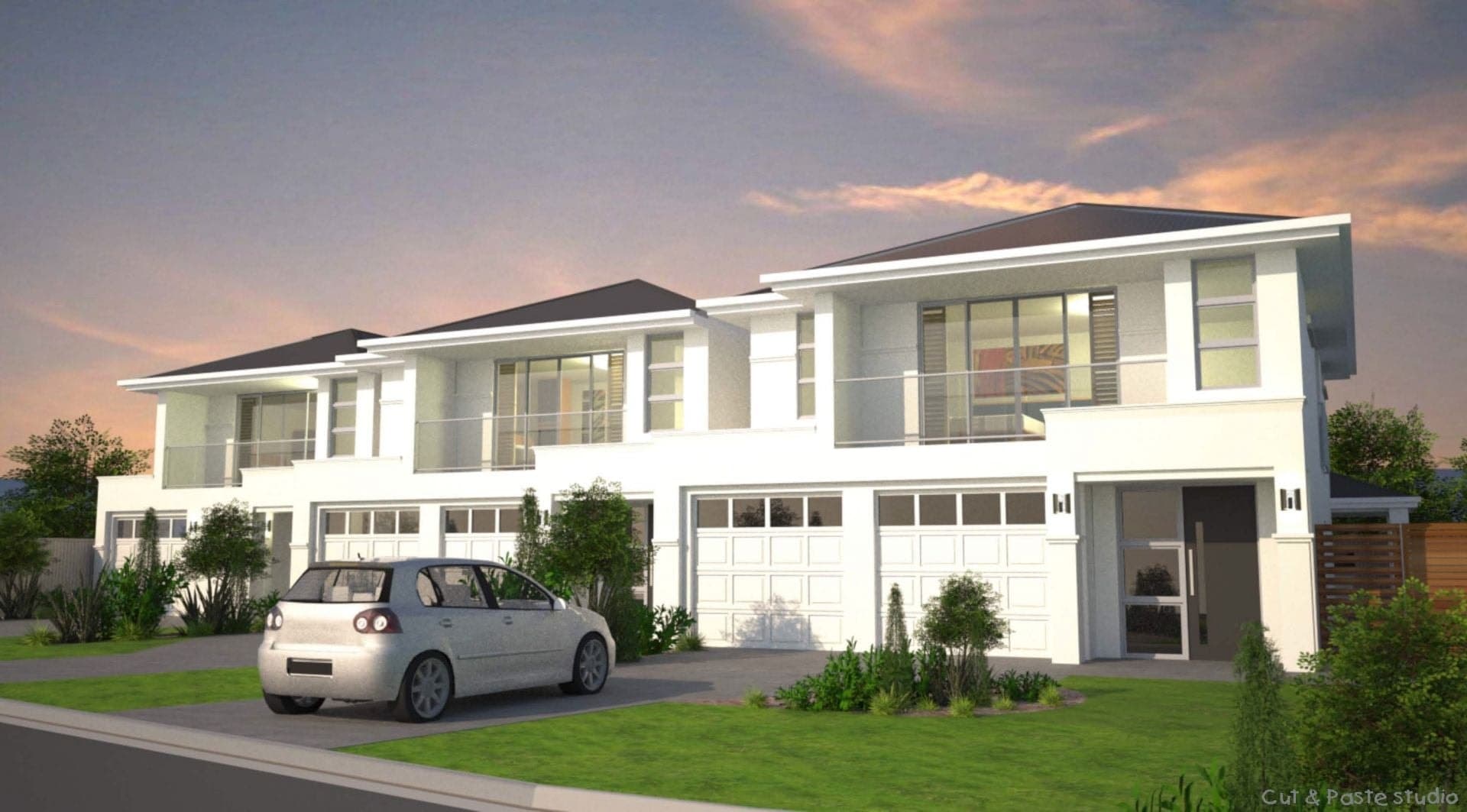 1/4 Kincaid Road, Henley Beach South - Thumbnail 2