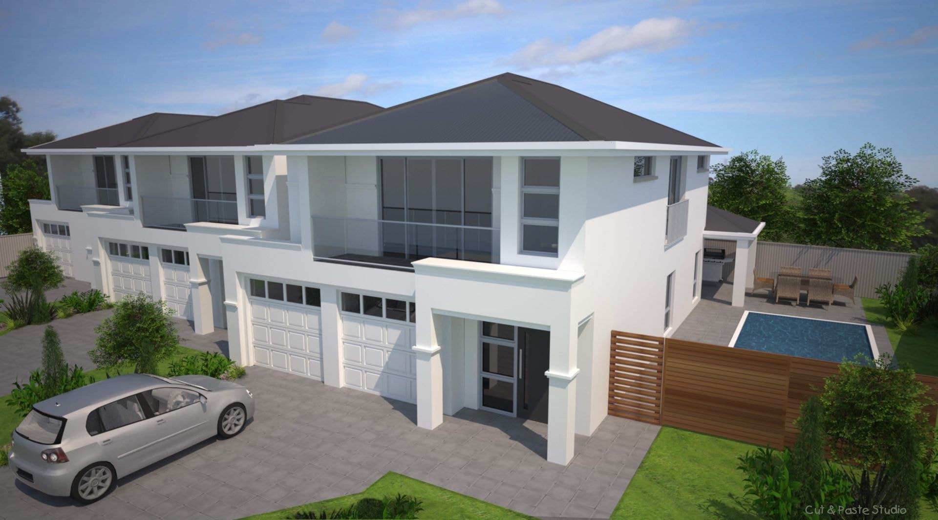 1/4 Kincaid Road, Henley Beach South - Thumbnail 3
