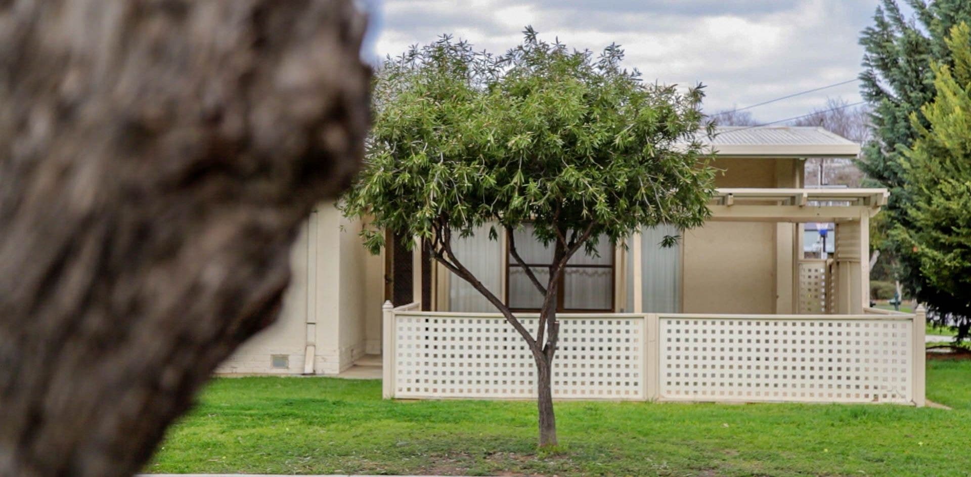 1/4 Kincaid Road, Henley Beach South - Thumbnail 4