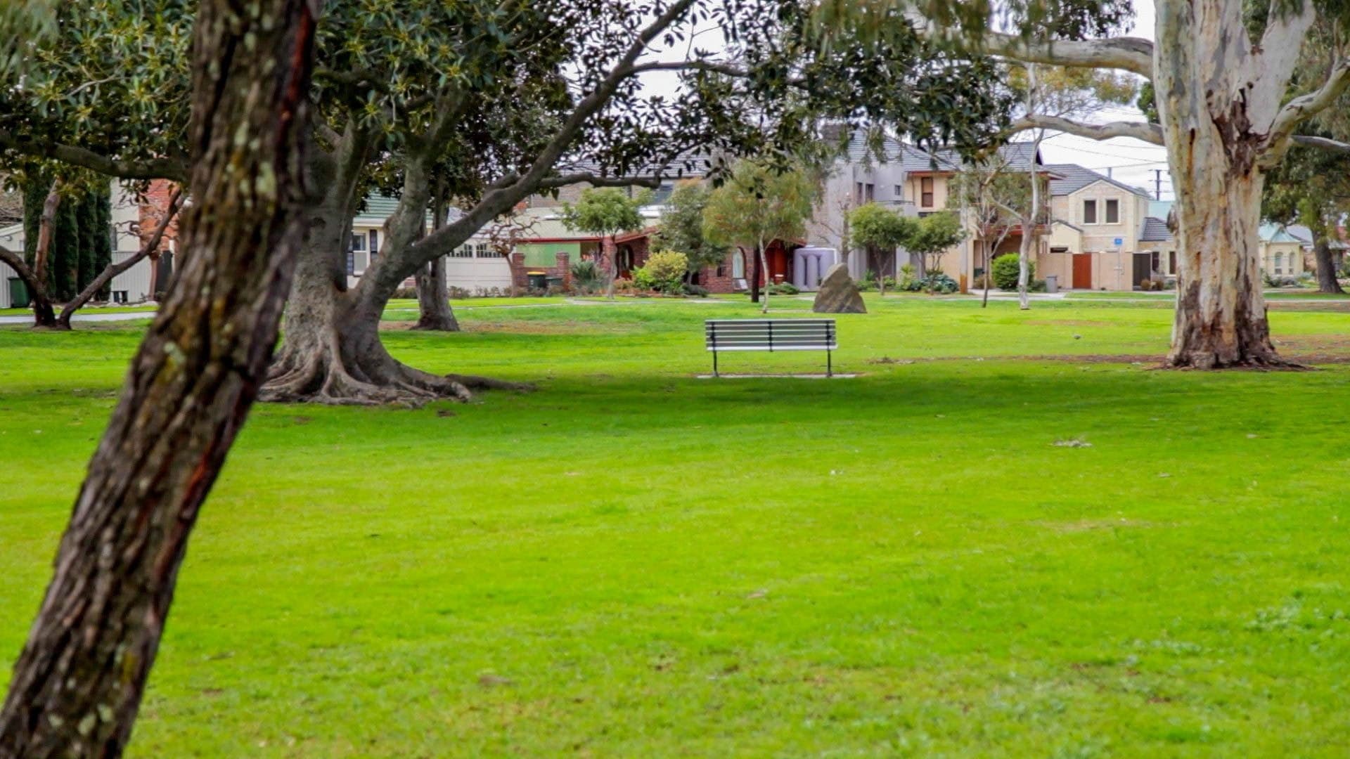 1/4 Kincaid Road, Henley Beach South - Thumbnail 5