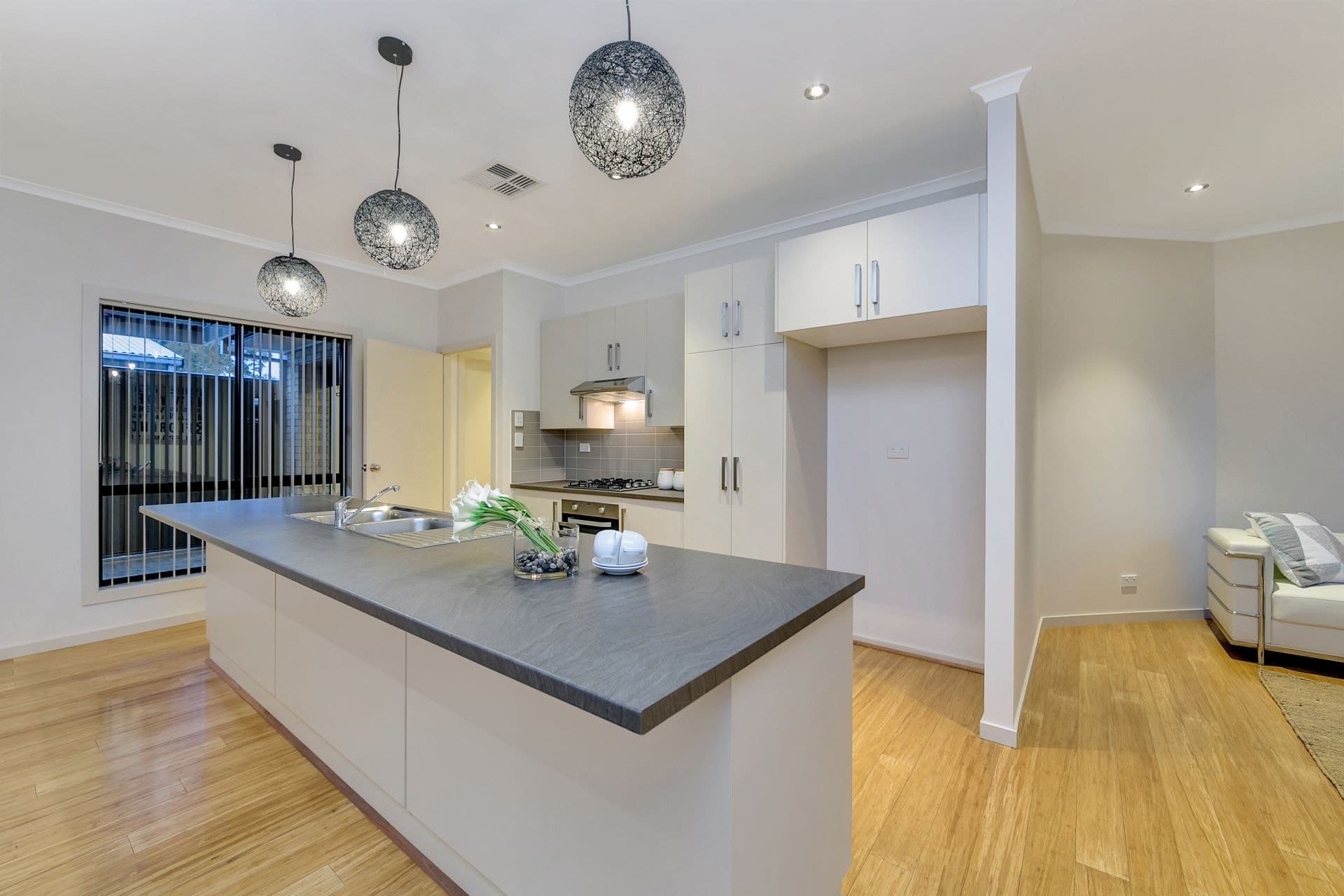 8b Narvik Court, Salisbury Downs, Salisbury Downs - Image 1