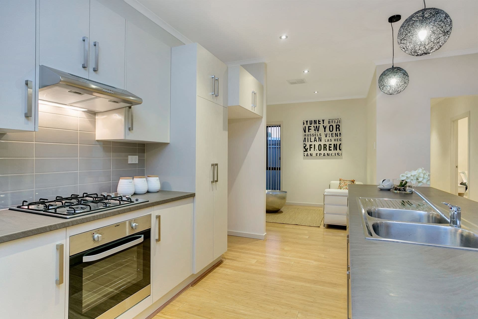 8b Narvik Court, Salisbury Downs - Thumbnail 4