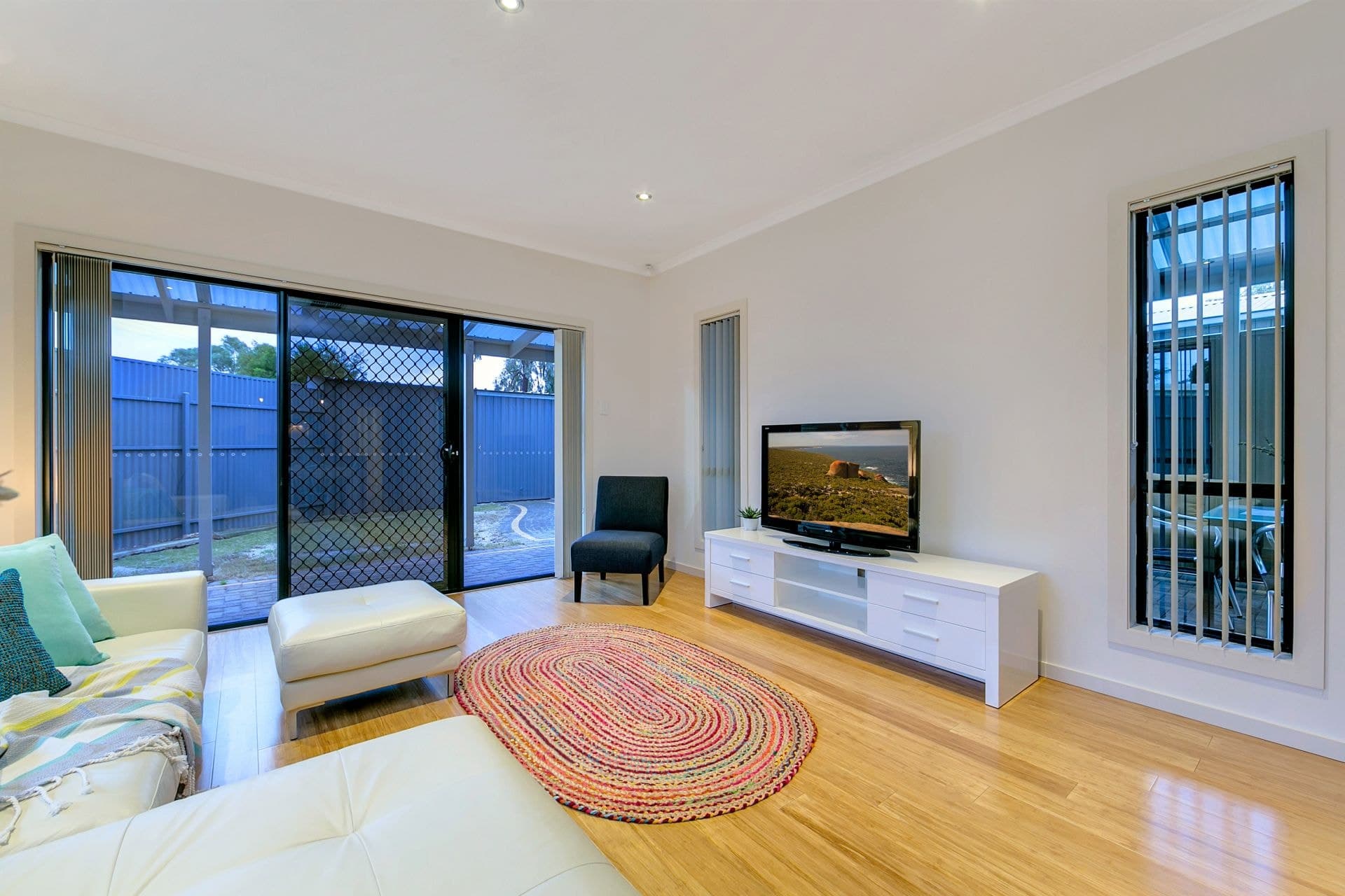 8b Narvik Court, Salisbury Downs - Thumbnail 5