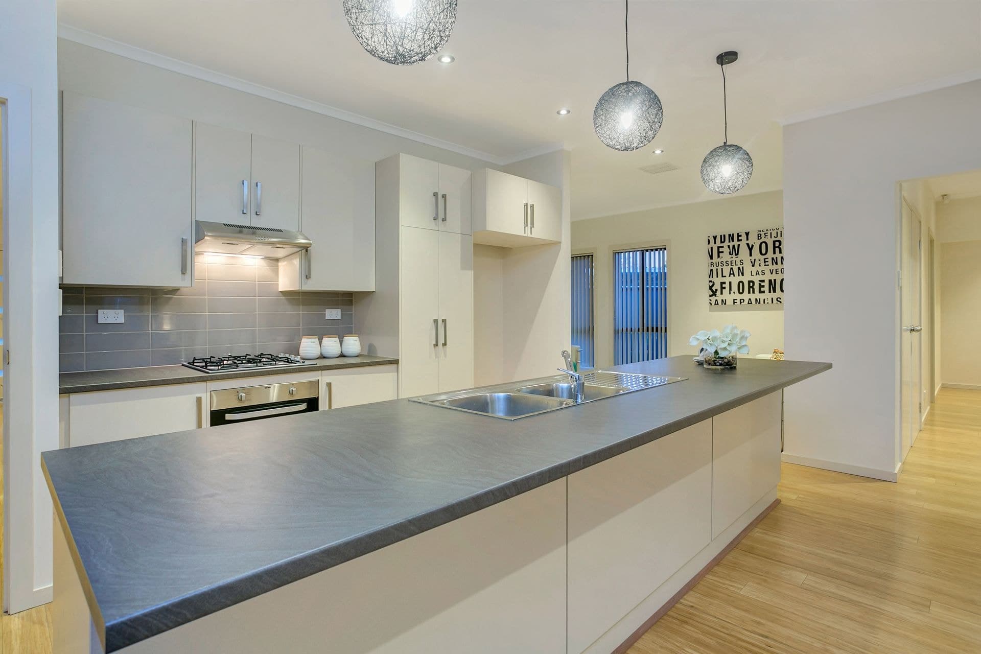 8b Narvik Court, Salisbury Downs - Thumbnail 7