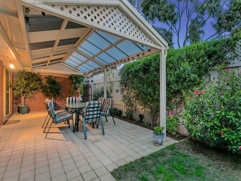 6 Banks Avenue, Flinders Park, Flinders Park - Image 1