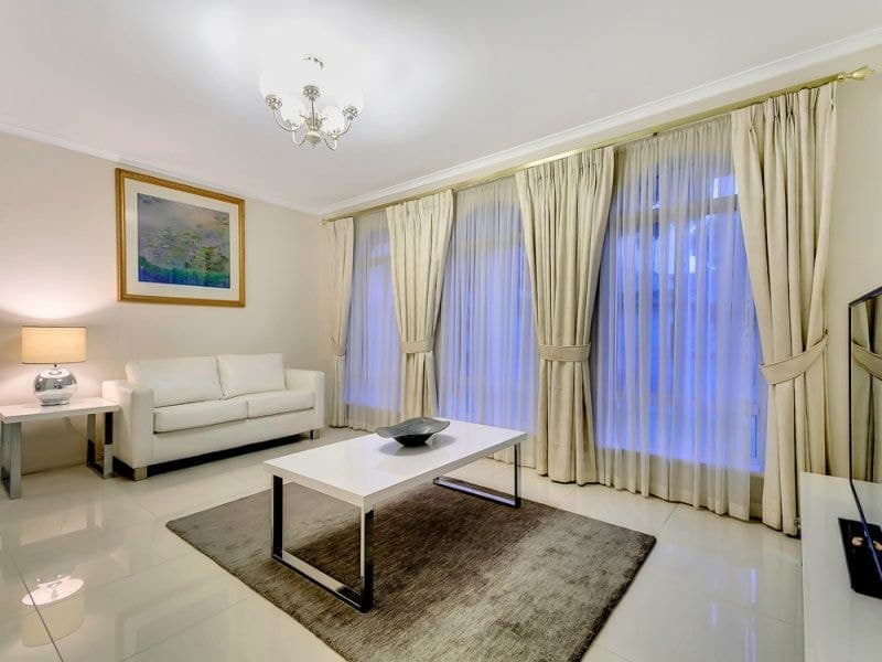 6 Banks Avenue, Flinders Park - Thumbnail 3
