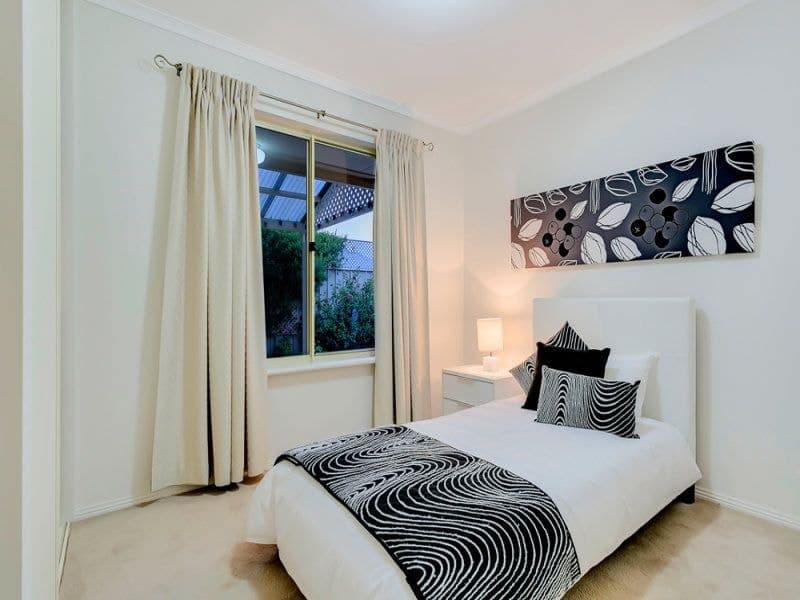 6 Banks Avenue, Flinders Park - Thumbnail 6