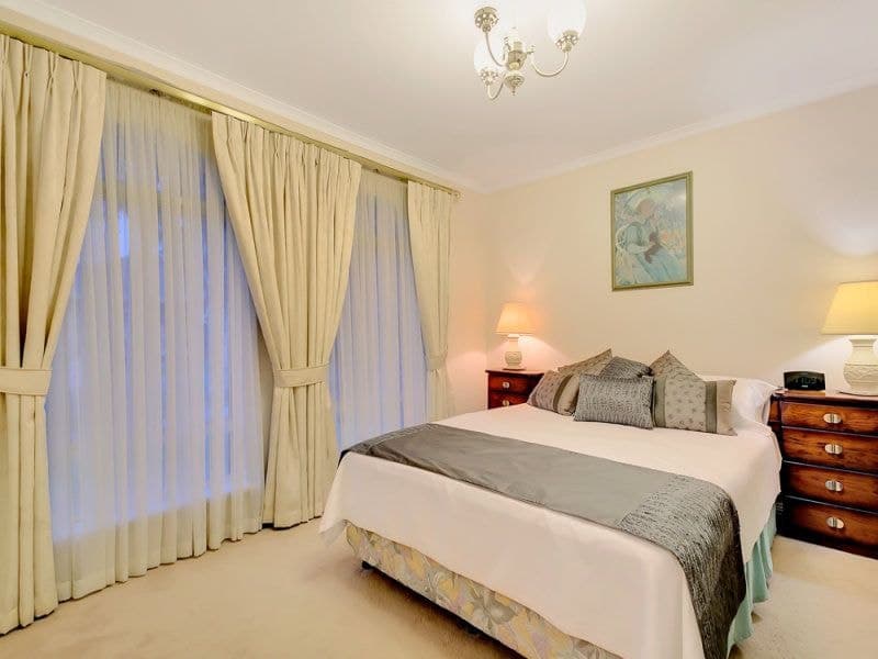 6 Banks Avenue, Flinders Park - Thumbnail 7