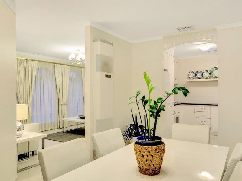 6 Banks Avenue, Flinders Park - Thumbnail 8