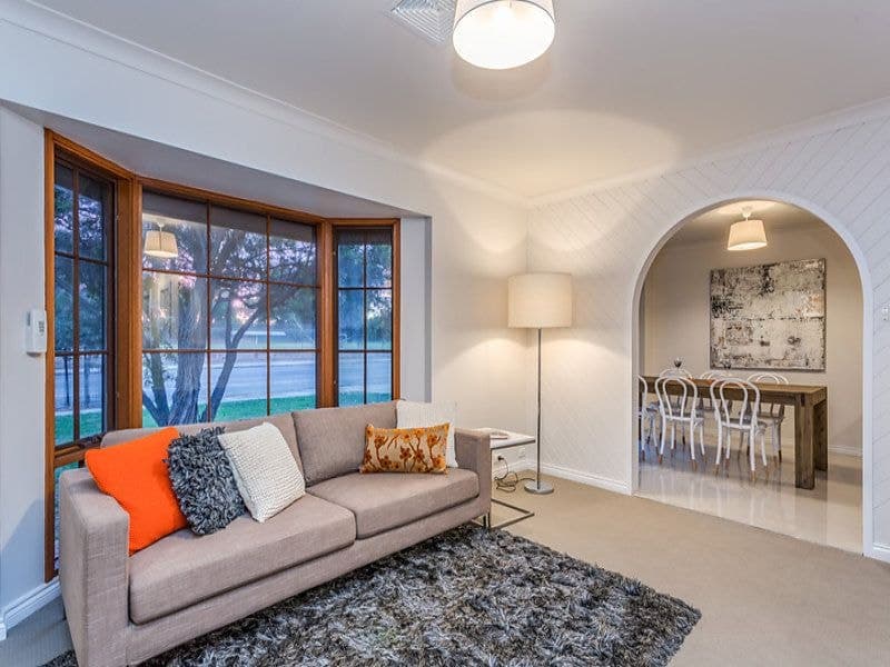 1/53 May Terrace, BROOKLYN PARK, Brooklyn Park - Image 1