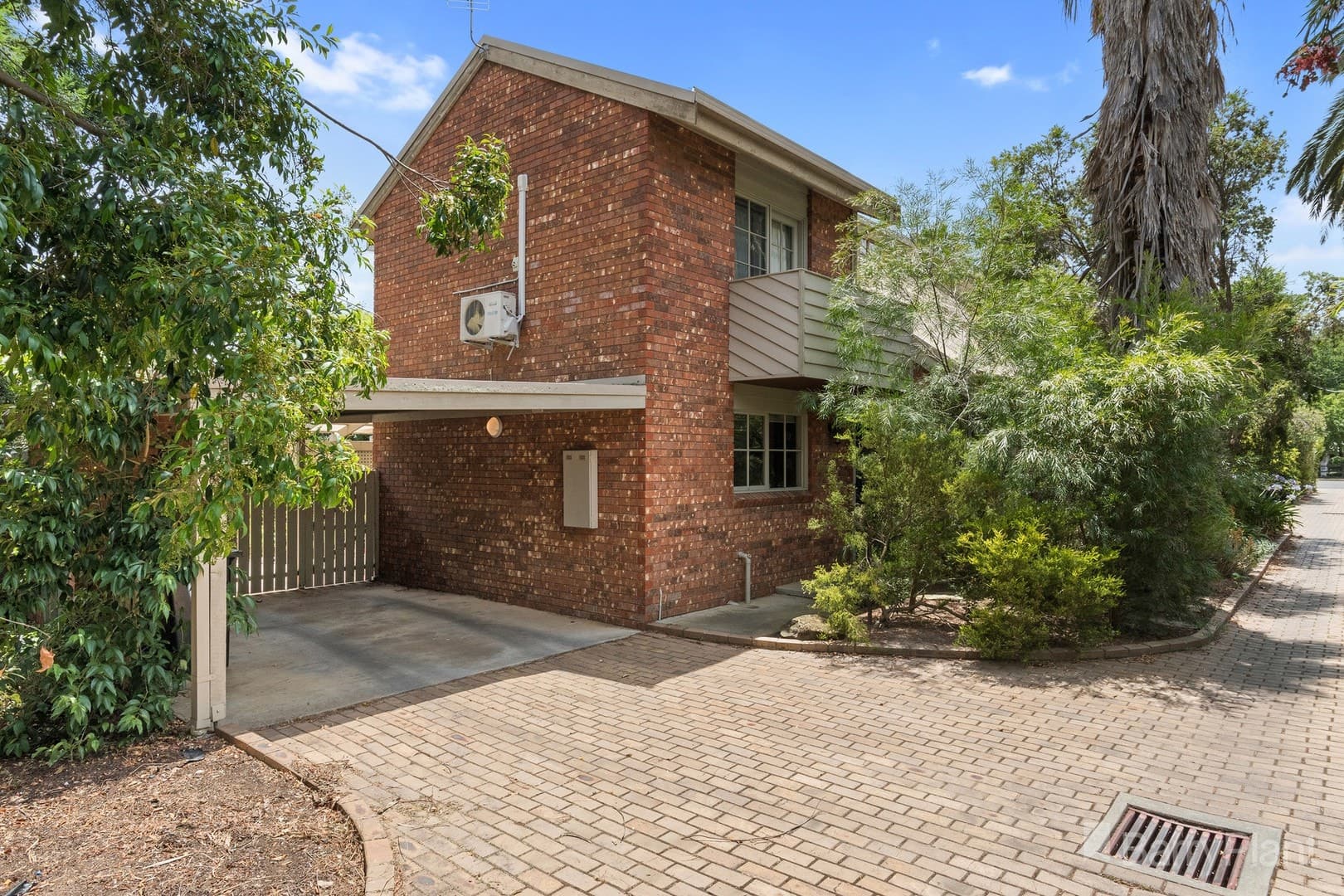 4/180 Williamson StreetBendigo, VIC 3550  - Leased, Bendigo - Thumbnail 2