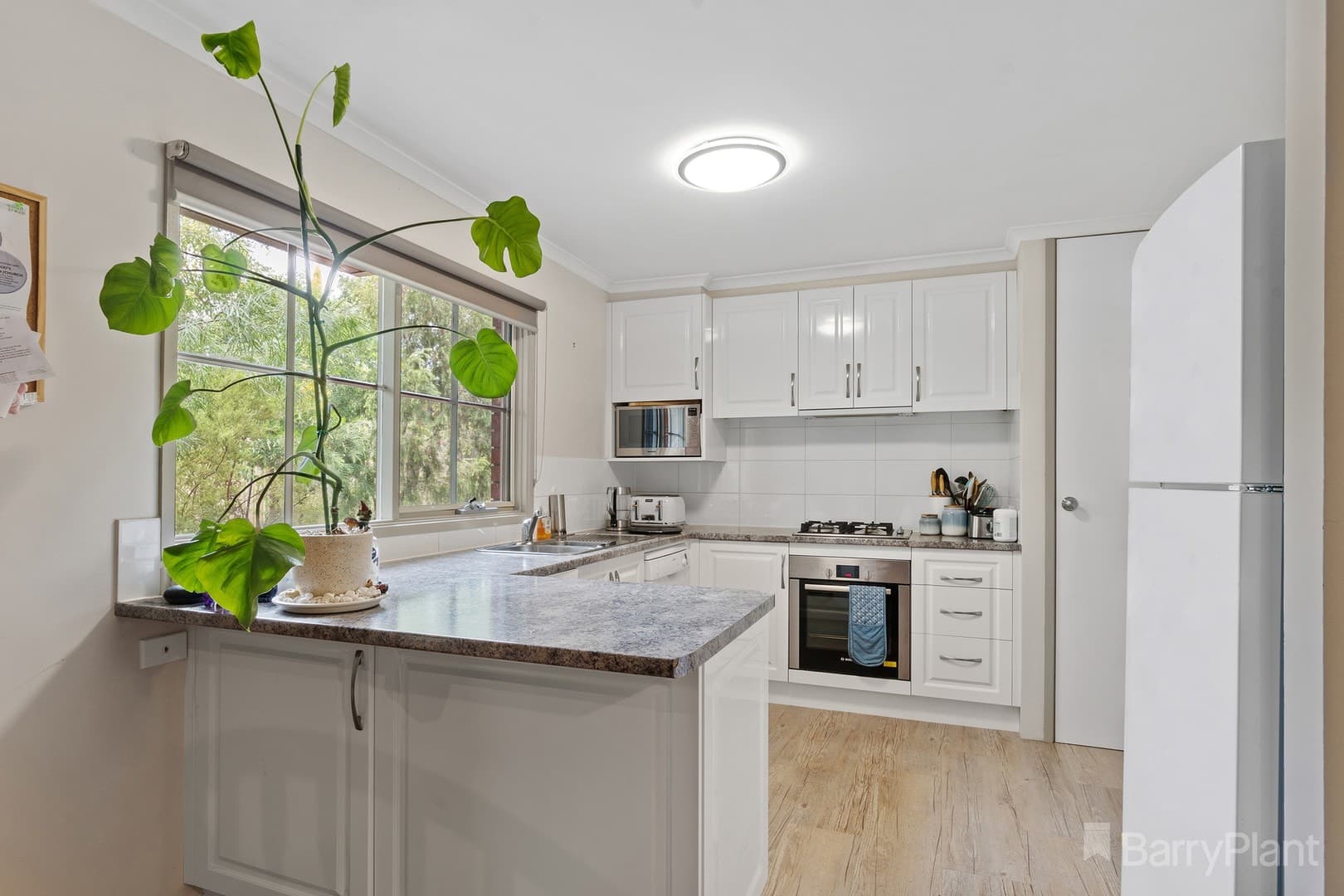 4/180 Williamson StreetBendigo, VIC 3550  - Leased, Bendigo - Thumbnail 3
