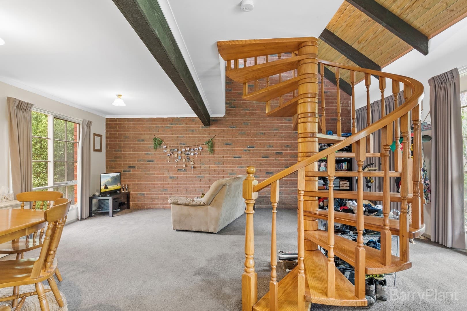 4/180 Williamson StreetBendigo, VIC 3550  - Leased, Bendigo - Thumbnail 4