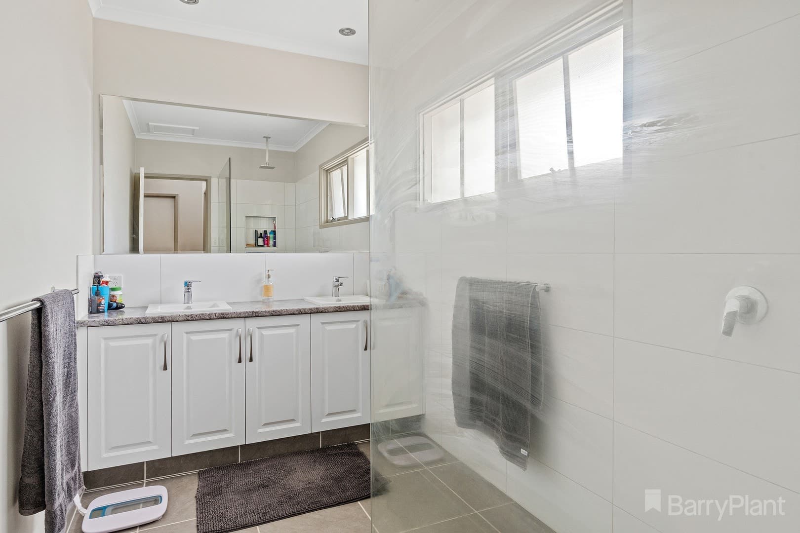 4/180 Williamson StreetBendigo, VIC 3550  - Leased, Bendigo - Thumbnail 5