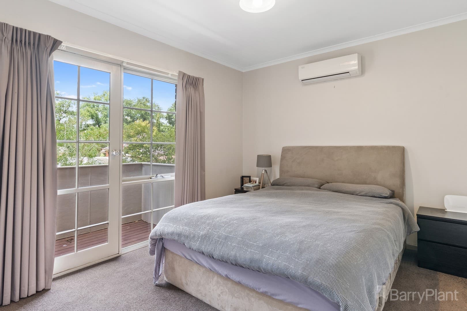 4/180 Williamson StreetBendigo, VIC 3550  - Leased, Bendigo - Thumbnail 6