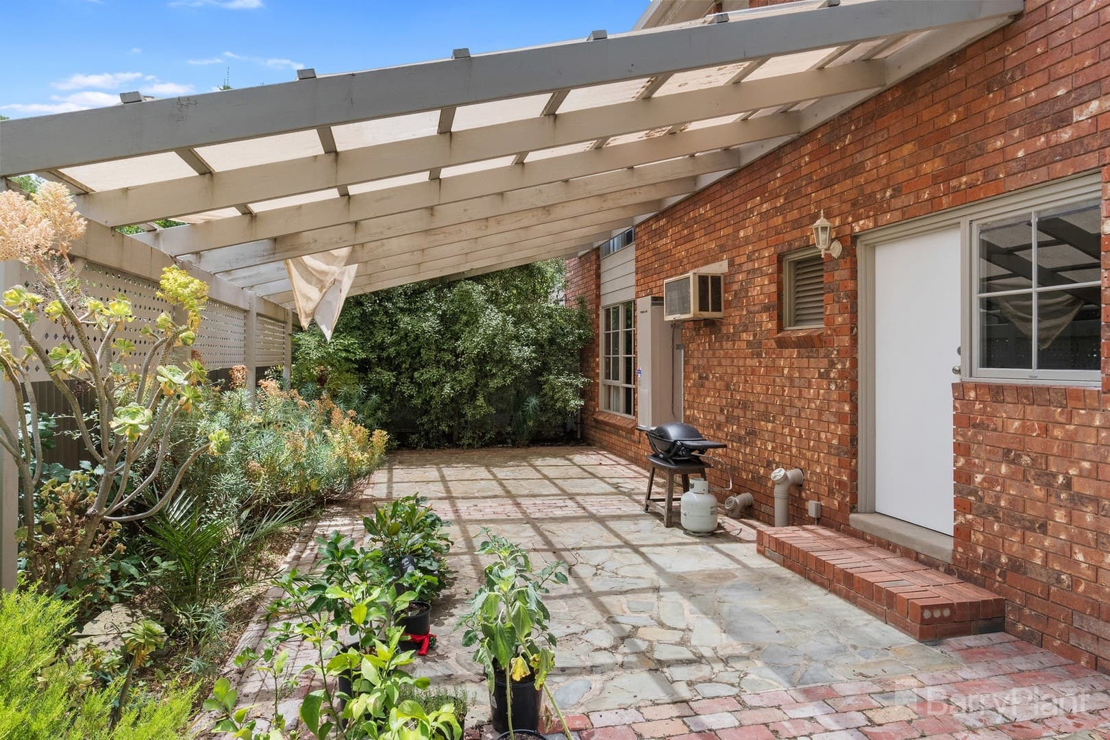 4/180 Williamson StreetBendigo, VIC 3550  - Leased, Bendigo - Thumbnail 7