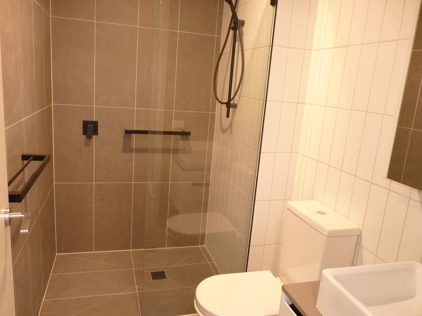 202/55 Railway Road, Blackburn, VIC 3130, Blackburn - Thumbnail 5