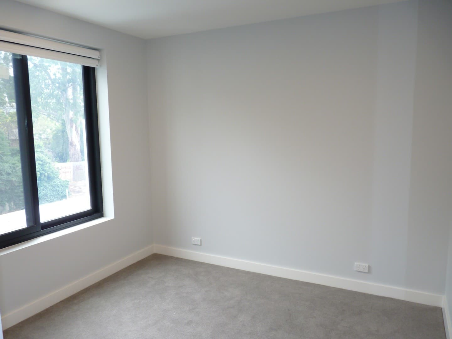 202/55 Railway Road, Blackburn, VIC 3130, Blackburn - Thumbnail 7