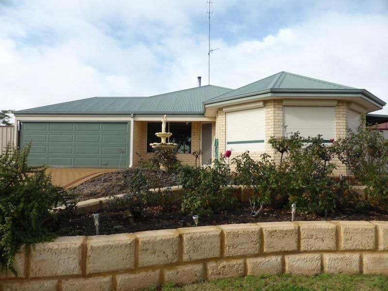 18 Throssell Street, Northam WA 6401, Northam - Image 1