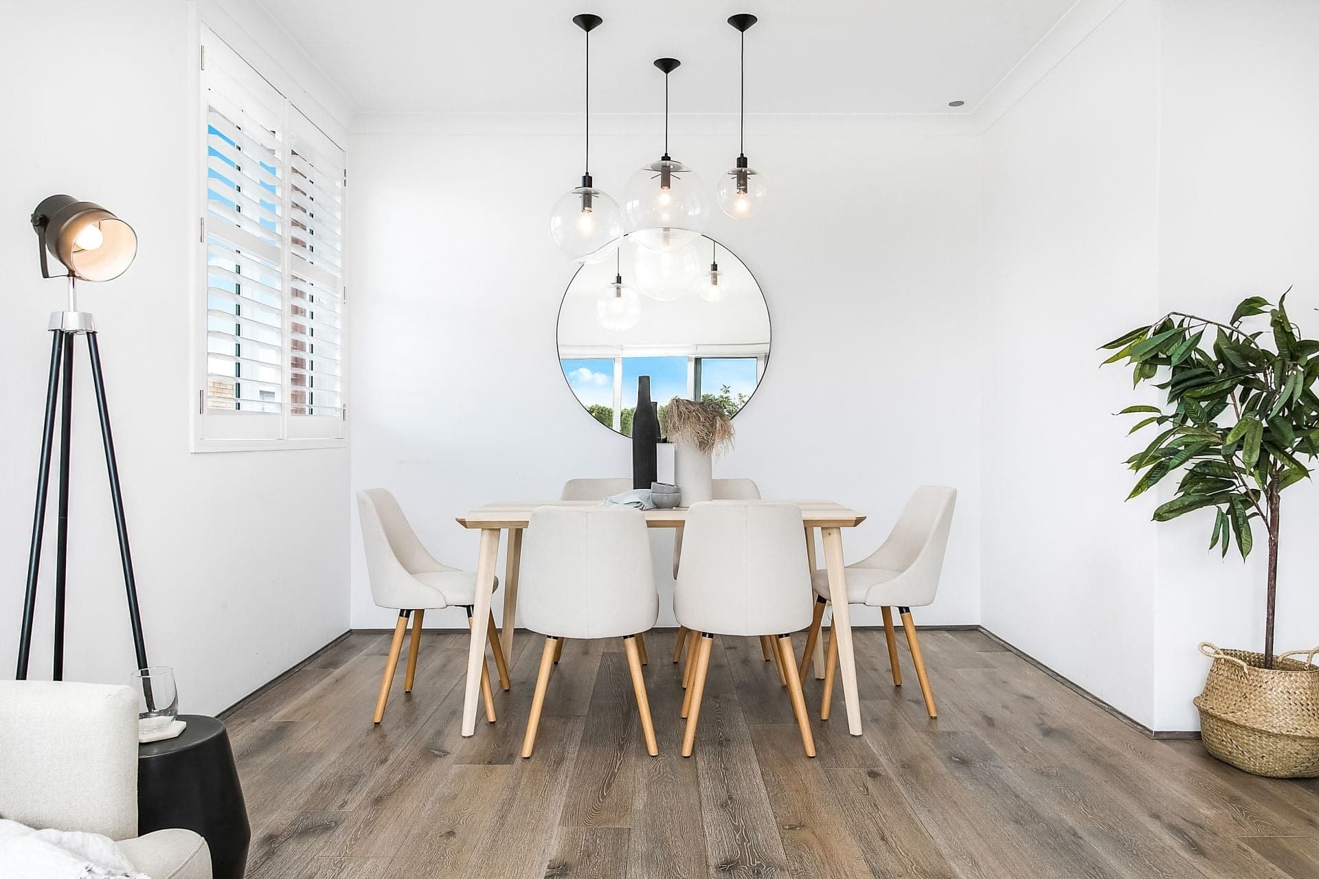 7/18-20 Chaleyer Street, Rose Bay, Rose Bay - Thumbnail 3