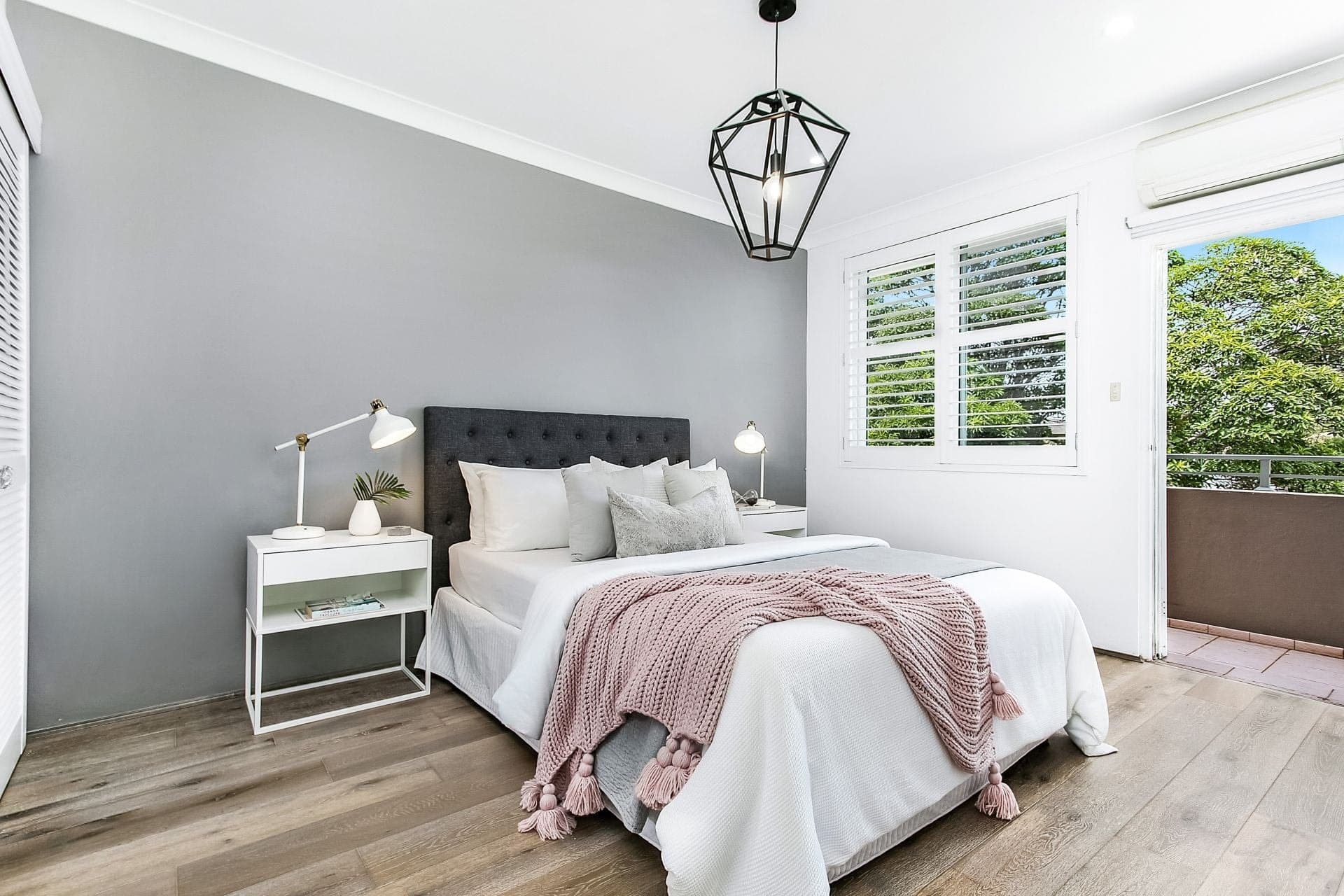 7/18-20 Chaleyer Street, Rose Bay, Rose Bay - Thumbnail 5