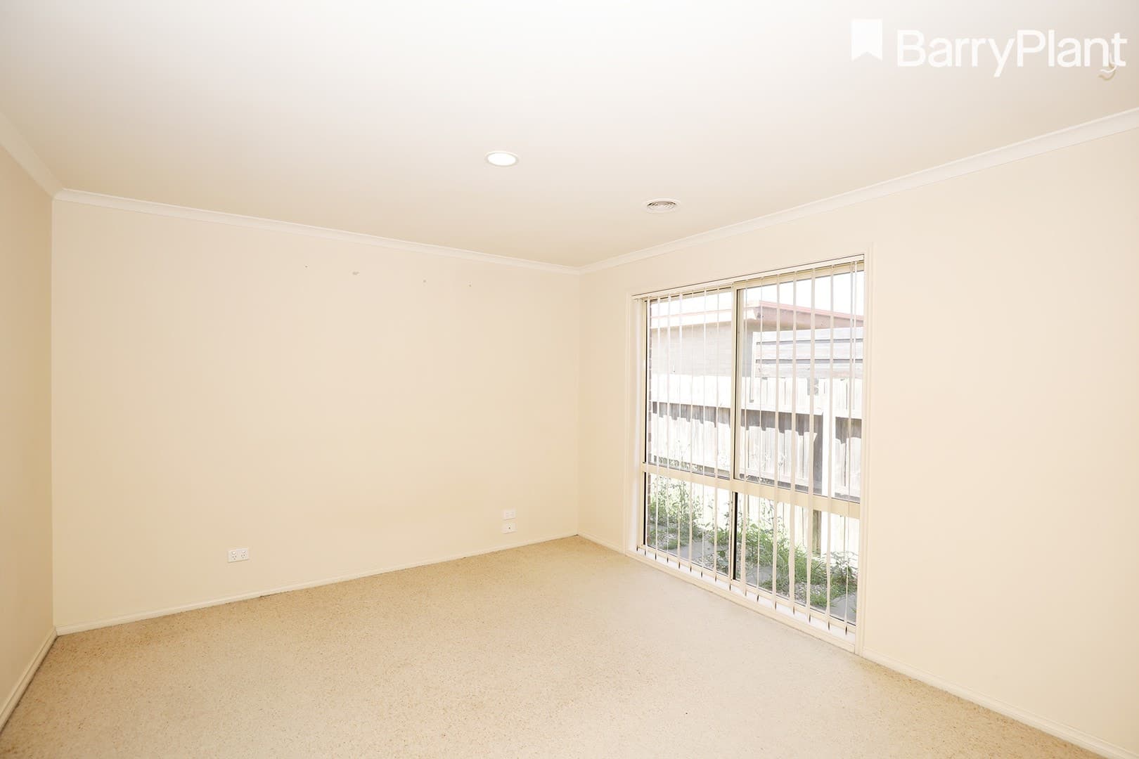 3/2 Spray Street, Frankston, VIC 3199, Frankston - Thumbnail 5