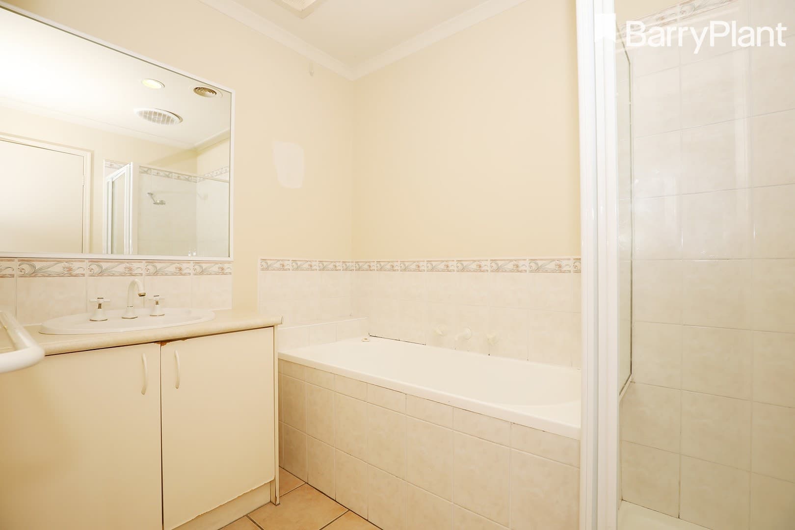 3/2 Spray Street, Frankston, VIC 3199, Frankston - Thumbnail 6